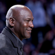 Illustration for article titled Yes, 57-Year-Old Michael Jordan Will Still Bust Your Ass on the Basketball Court: Do You Guys Still Have YouTube?